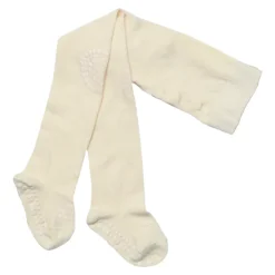 GOBABYGO Kravle Strømpebukser - 5939- Strømpebukser