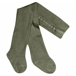 GOBABYGO Kravle Strømpebukser Uld - 1235- Strømpebukser|Uldstrømper & Uldstrømpebukser