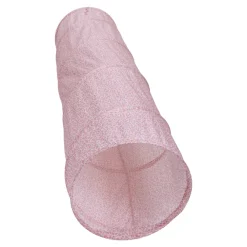 Little Dutch Kravletunnel - Fairy Garden- Tumlemøbler