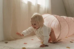 Little Dutch Kravletunnel - Fairy Garden- Tumlemøbler