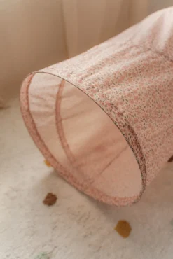 Little Dutch Kravletunnel - Fairy Garden- Tumlemøbler