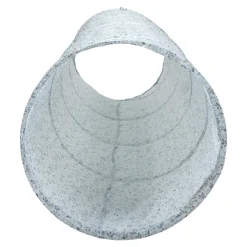 Little Dutch Kravletunnel - Forest Friends- Tumlemøbler