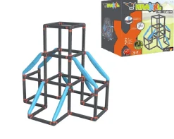 BIG Kraxxl The Tower klatretårn- Leg I Haven