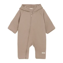 Fixoni Køredragt m. Foring - 2122- Køredragter