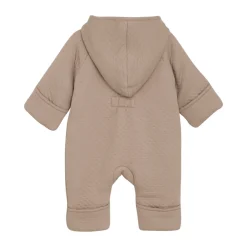 Fixoni Køredragt m. Foring - 2122- Køredragter