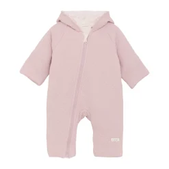 Fixoni Køredragt m. Foring - 6706- Køredragter