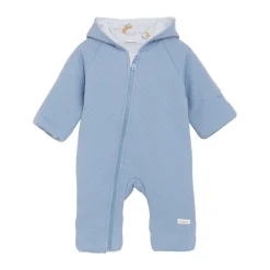 Fixoni Køredragt m. Foring - 7640- Køredragter