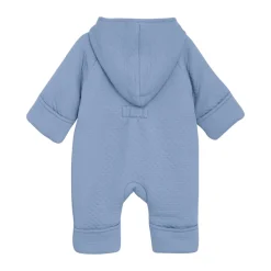 Fixoni Køredragt m. Foring - 7640- Køredragter