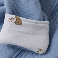 Fixoni Køredragt m. Foring - 7640- Køredragter