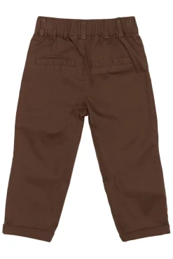 The New Siblings Kris Chinos - PINECONE- Bukser