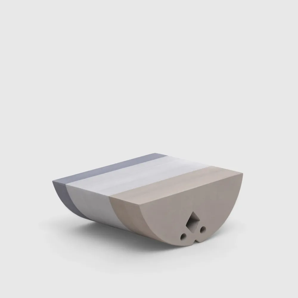 bObles Kylling - cloudy blue- Store Byggesæt|Tumlemøbler