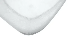 Dream-Safe Lagen - 40x84-Børn Lagner & Vådliggerlagner