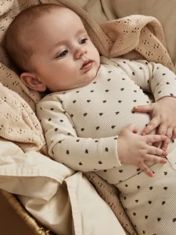 Lil' Atelier Lago slim legging noos - TURTLEDOVE- Leggings