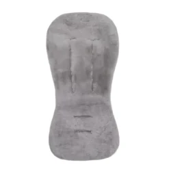 Easygrow Lammeskind - Grå- Seatliner