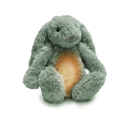 ZAZU Lampe Kaninen Ro - Grøn-Børn Lamper