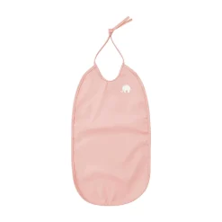 CeLaVi Lang Hagesmæk - 524 Misty- Hagesmække