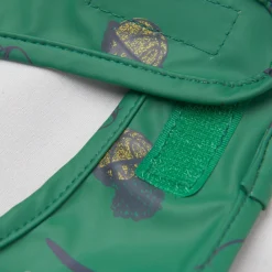 CeLaVi Lang hagesmæk PU - 9018- Hagesmække