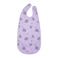 CeLaVi Lang hagesmæk PU - 6716- Hagesmække