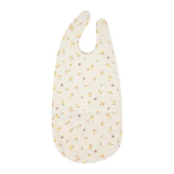 CeLaVi Lang hagesmæk PU - 3729- Hagesmække