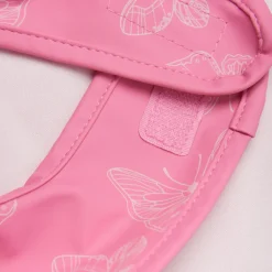 CeLaVi Lang hagesmæk PU - 5215- Hagesmække