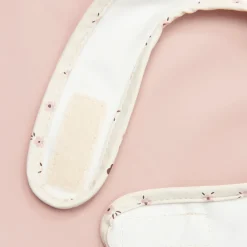 CeLaVi Lang hagesmæk PU (2-pak) - 157- Hagesmække