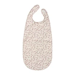 CeLaVi Lang PU hagesmæk 2-pak - burlwood- Hagesmække