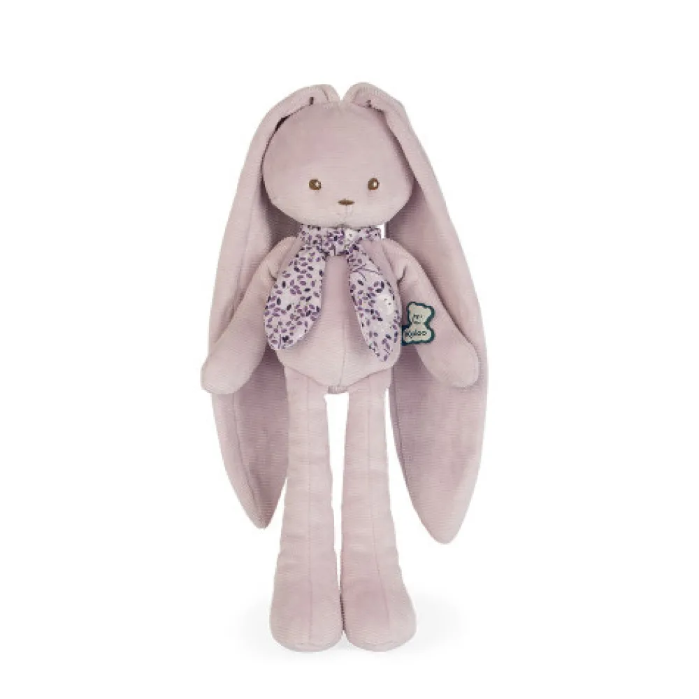 Kaloo Lapinoo - Doll Rabbit Pink - Medium- Bamser