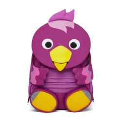 AFFENZAHN LARGE FRIEND Bird - BIRD- Rygsække & Tasker