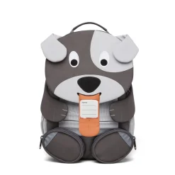 AFFENZAHN LARGE FRIEND Dog - DOG- Rygsække & Tasker