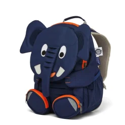 AFFENZAHN LARGE FRIEND Elephant - ELEPHANT- Rygsække & Tasker