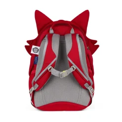 AFFENZAHN LARGE FRIEND Fox - FOX- Rygsække & Tasker