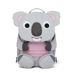 AFFENZAHN LARGE FRIEND Koala - KOALA- Rygsække & Tasker