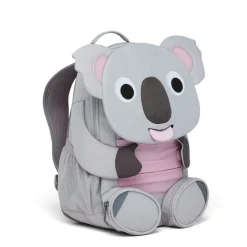 AFFENZAHN LARGE FRIEND Koala - KOALA- Rygsække & Tasker