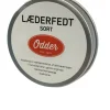 Odder Læderfedt sort- Vedligeholdelse