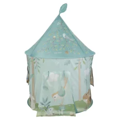 Little Dutch Legetelt - Forest Friends- Legetelte & Tipier