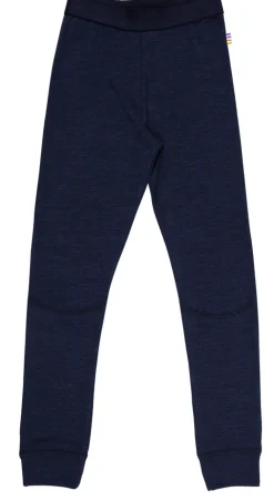 Joha Leggings - 413- Uldunderdele|Leggings