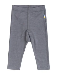 Joha Leggings - 15147- Uldunderdele|Leggings