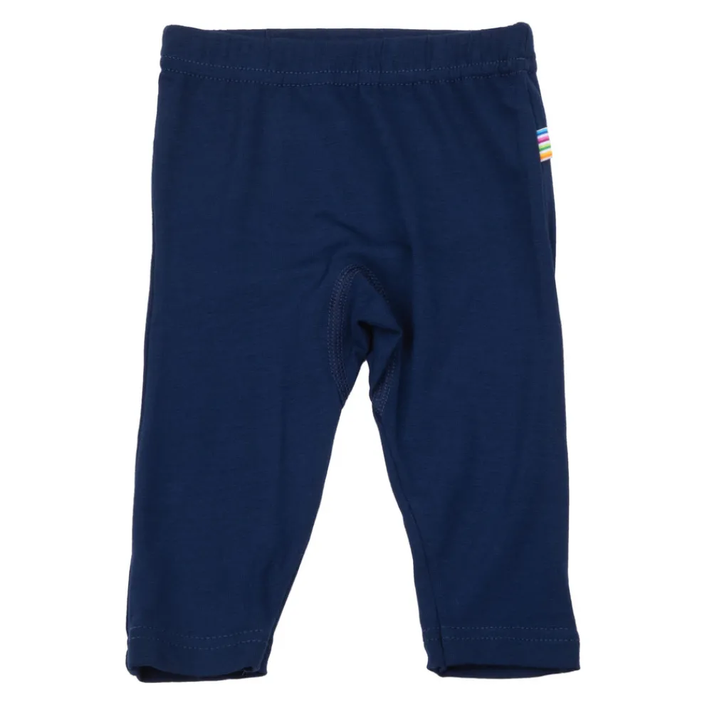 Joha Leggings - 447- Leggings