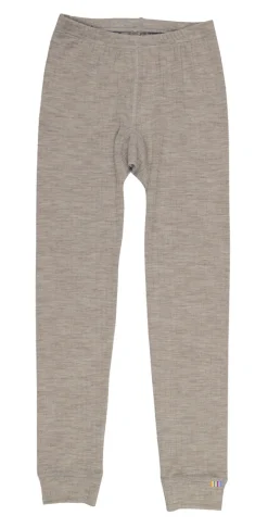 Joha Leggings - 15587- Uldunderdele|Leggings