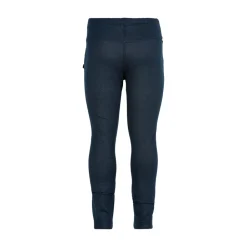 Minymo Leggings - 7770- Leggings