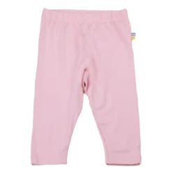 Joha Leggings - 15635- Leggings