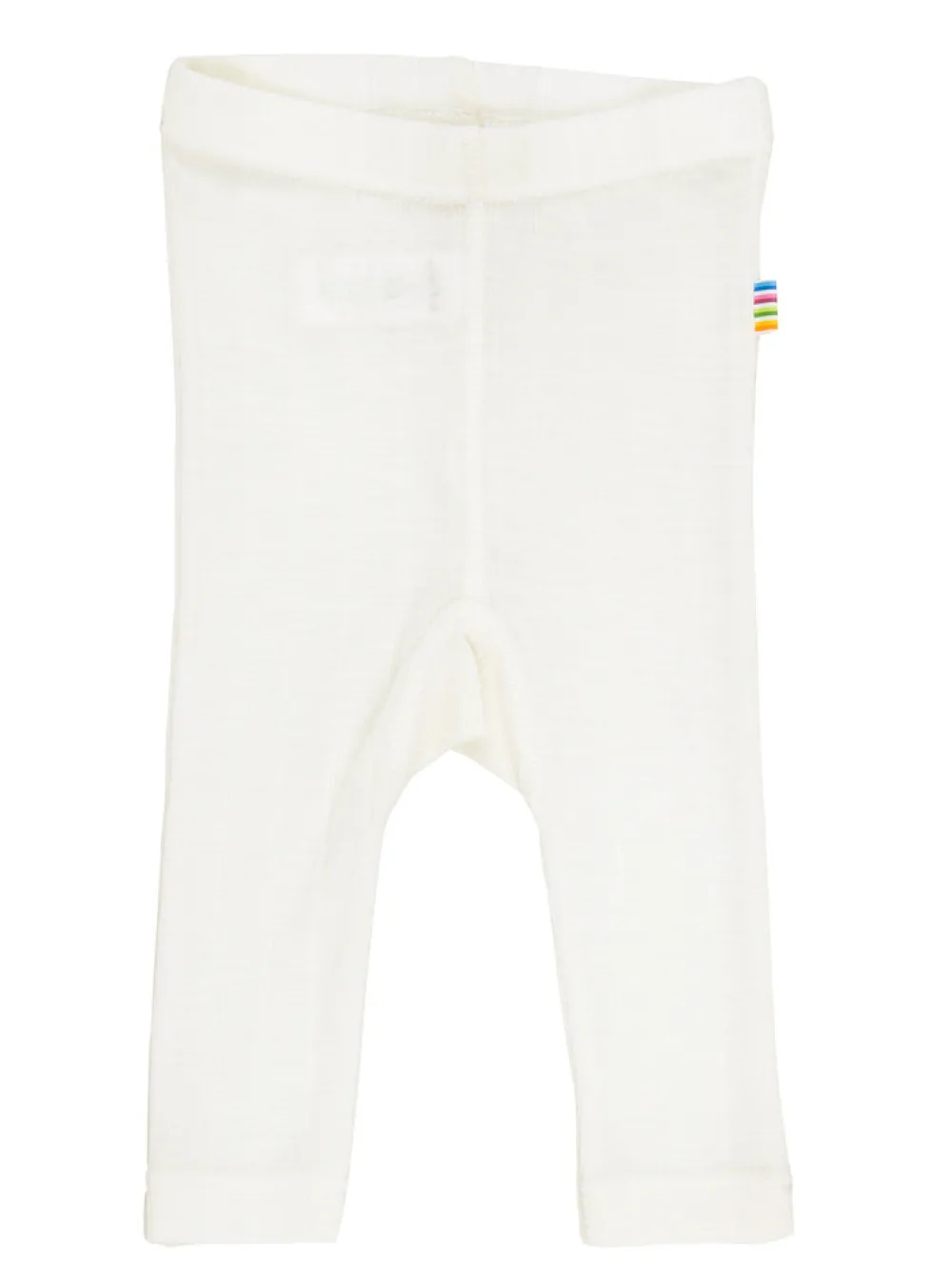 Joha Leggings - 50- Uldunderdele|Leggings