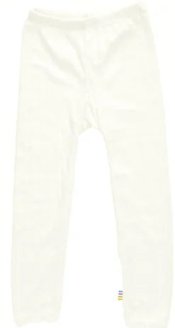 Joha Leggings - 50- Uldunderdele|Leggings