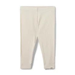 Sofie Schnoor Kids Leggings - 0109- Leggings