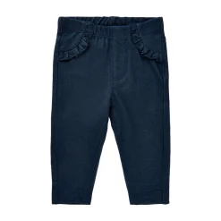 Minymo Leggings - 7770- Leggings