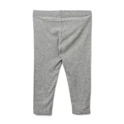 Sofie Schnoor Kids Leggings - 8000- Leggings