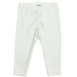 BeKids Leggings - 50- Uldunderdele