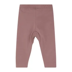 BeKids Leggings - Solid - 5707- Leggings