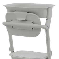 Cybex Lemo Læringstårn - suede grey-Børn Læringstårne|Tilbehør Til Højstole