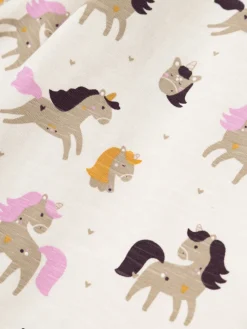 NAME IT Leni langærmet kjole - JET STREAM- Kjoler